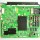 PLACA PRINCIPAL LG 55LE7500 EBU60921929 EBT60952403 EAX 61750105